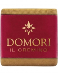 DOMORI SFUSO KG.3 CREMINI CLASSICI
